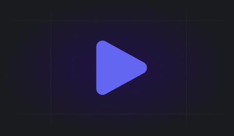 intro-video