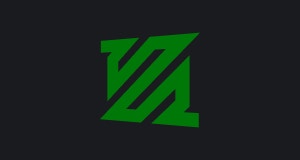 intro-ffmpeg