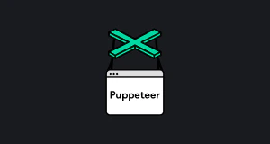 intro-puppeteer