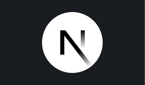 logo-nextjs