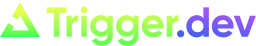 dark logo
