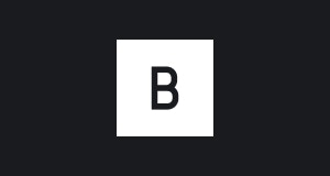 intro-browserbase