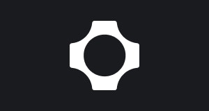 intro-fal