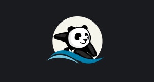 intro-lightpanda