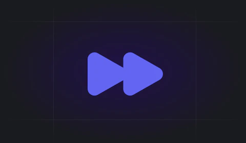 intro-quickstart