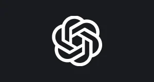 intro-openai
