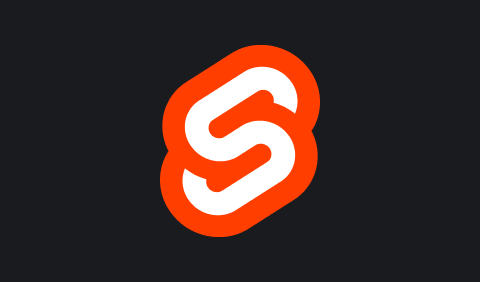 logo-svelte