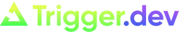 dark logo