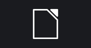 intro-libreoffice