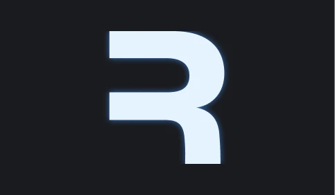 logo-remix