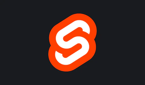 logo-svelte
