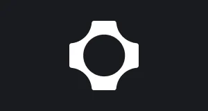 intro-fal