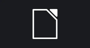 intro-libreoffice