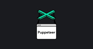intro-puppeteer