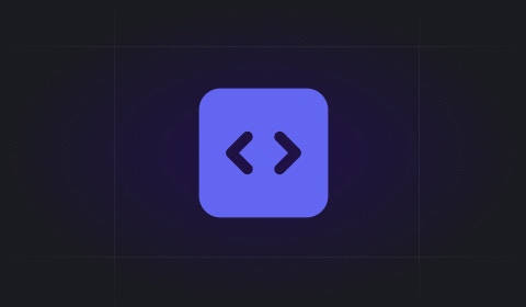 intro-mcp