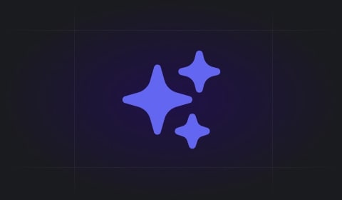 intro-ai