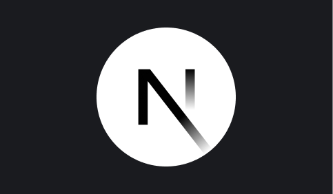 logo-nextjs