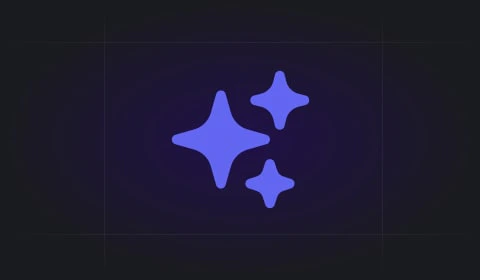 intro-ai