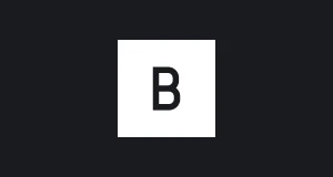intro-browserbase
