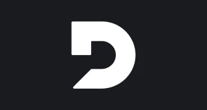 intro-deepgram