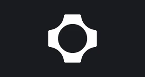 intro-fal