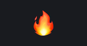 intro-firecrawl