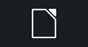 intro-libreoffice