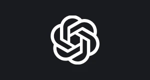 intro-openai