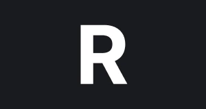 intro-resend