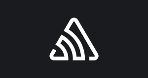 intro-sentry