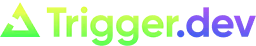 dark logo