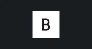 intro-browserbase