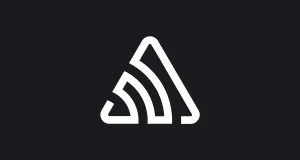 intro-sentry