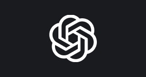 intro-openai