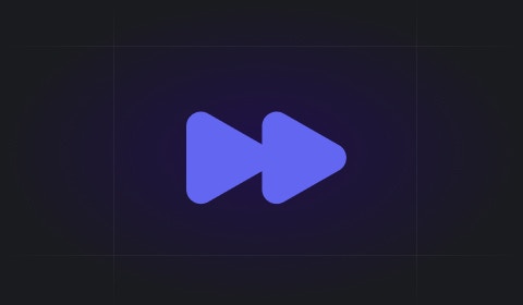 intro-quickstart