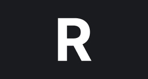 intro-resend