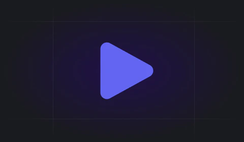 intro-video