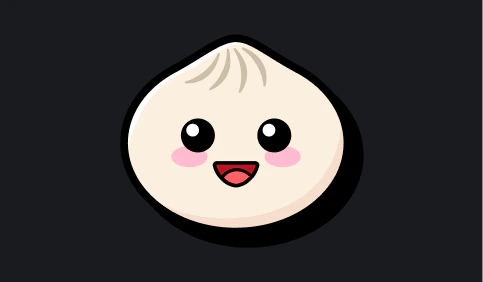 logo-bun