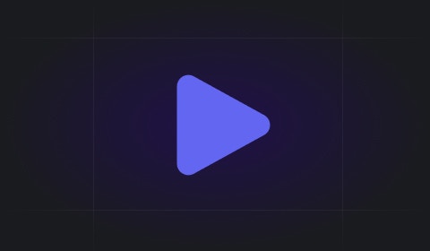 intro-video