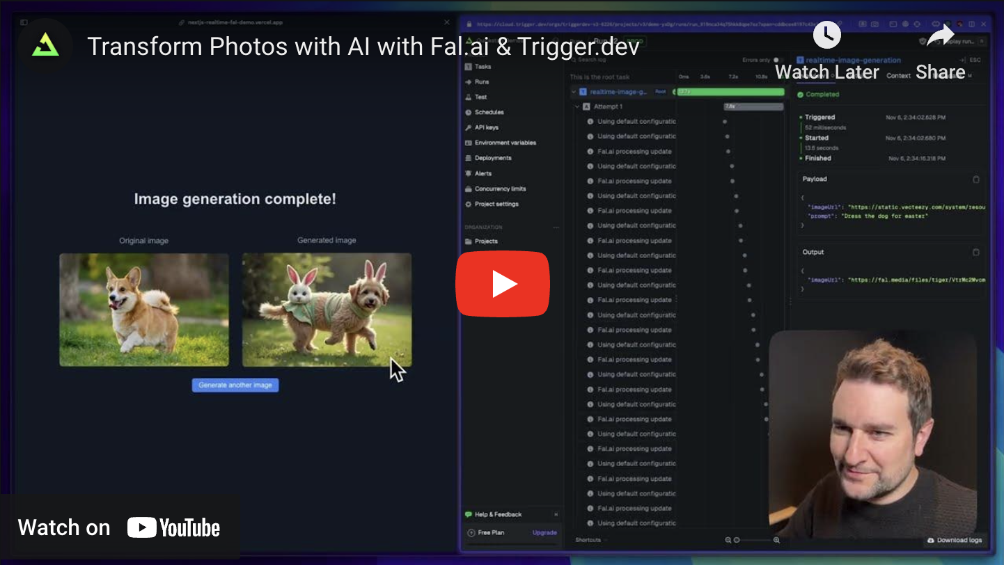 fal-realtime-thumbnail