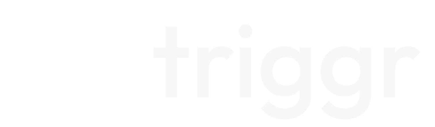 dark logo