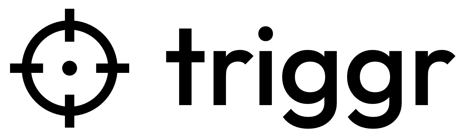 light logo