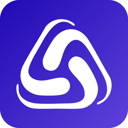 light logo