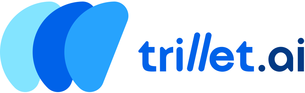 light logo