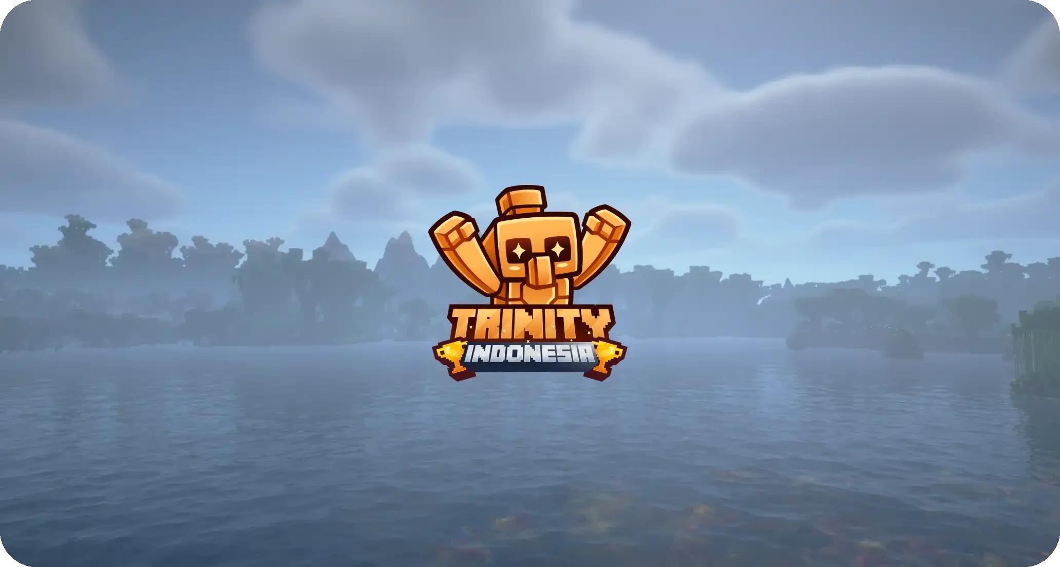 Custom Enchants Hero Image