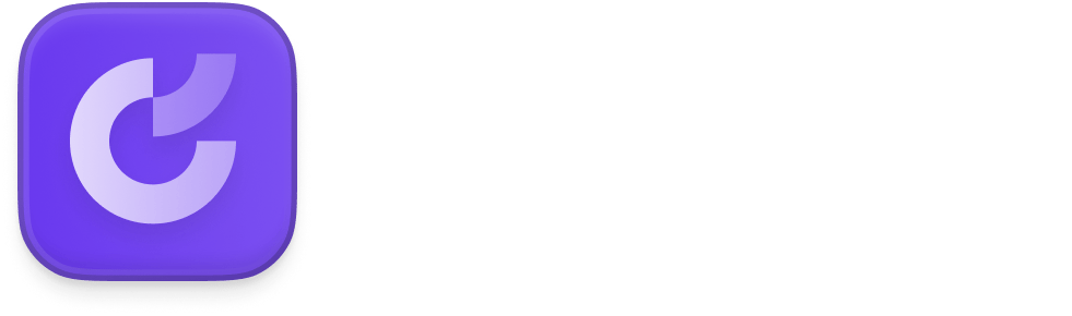 dark logo