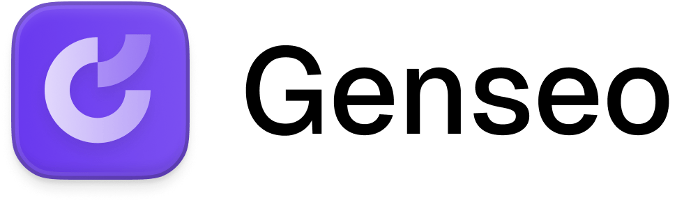 light logo