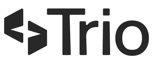 light logo