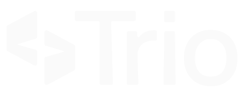 dark logo