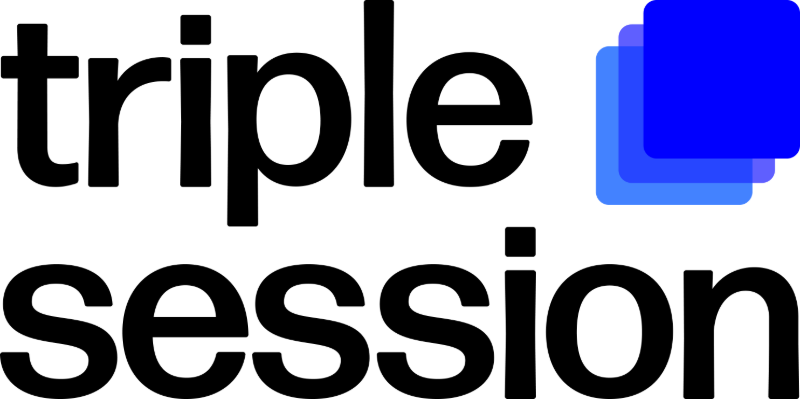 light logo